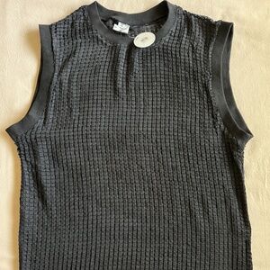 NWT Kate Hewko Top Small